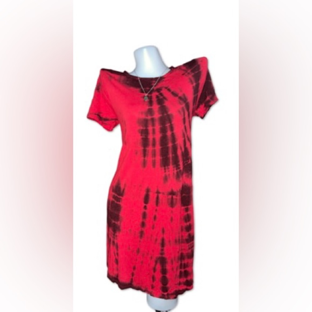 EUC - Womens Dress - Size Medium